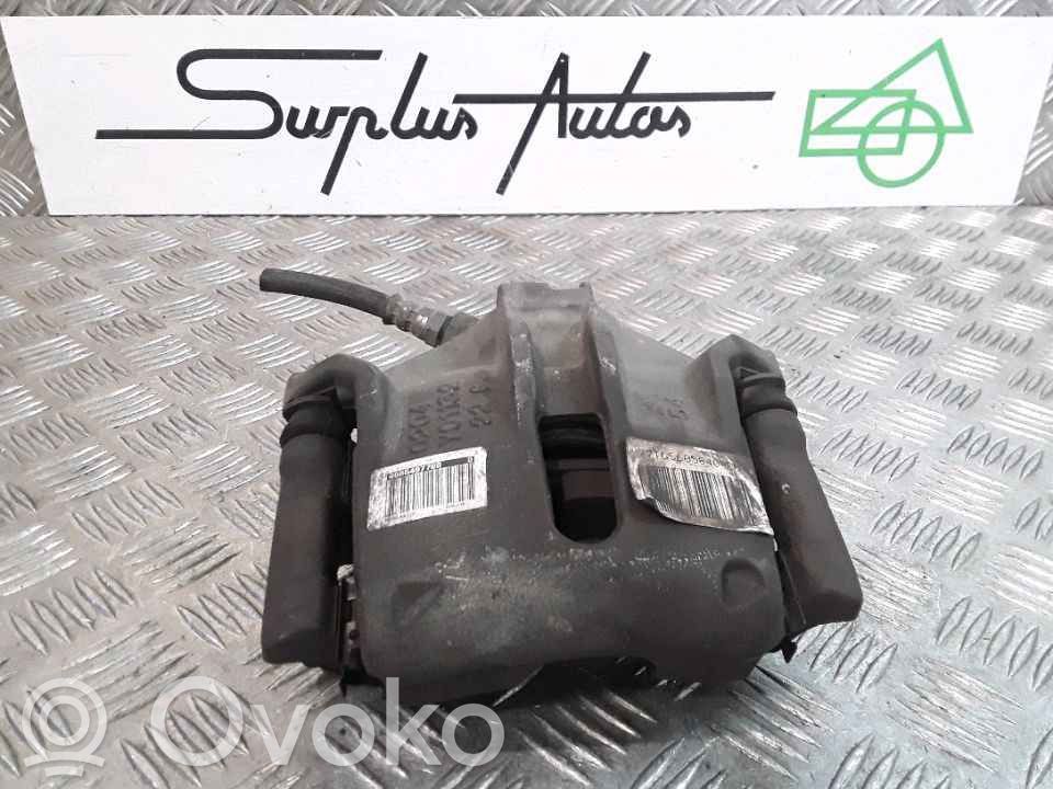 Etujarrusatula   9805497780,20220303,4638237,VDMS13