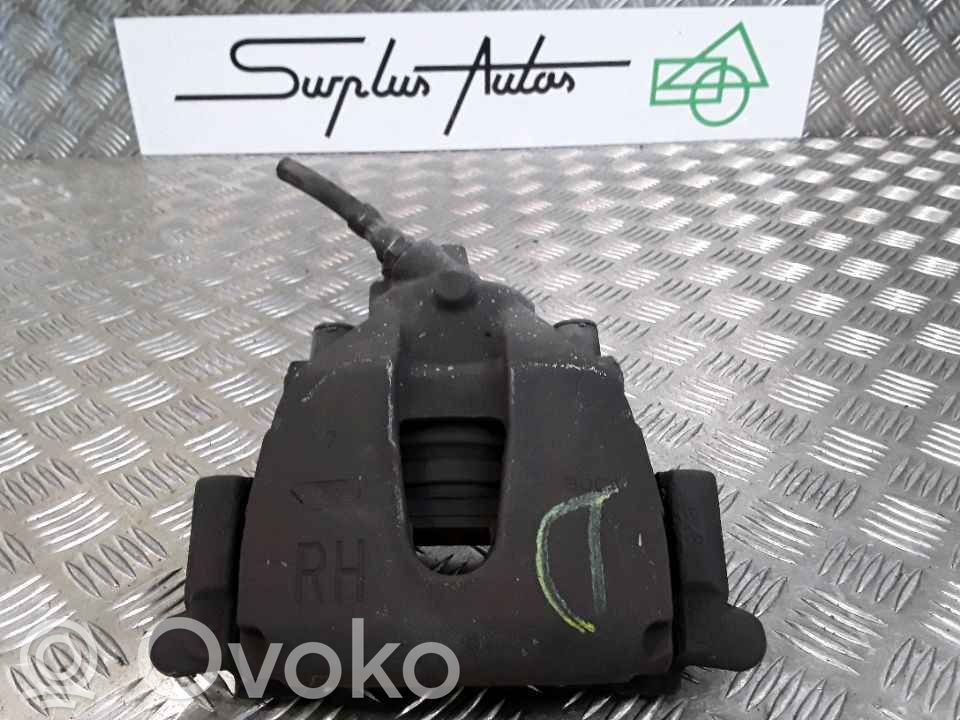 Etujarrusatula   1682875,20201919,4662469,VDMS13