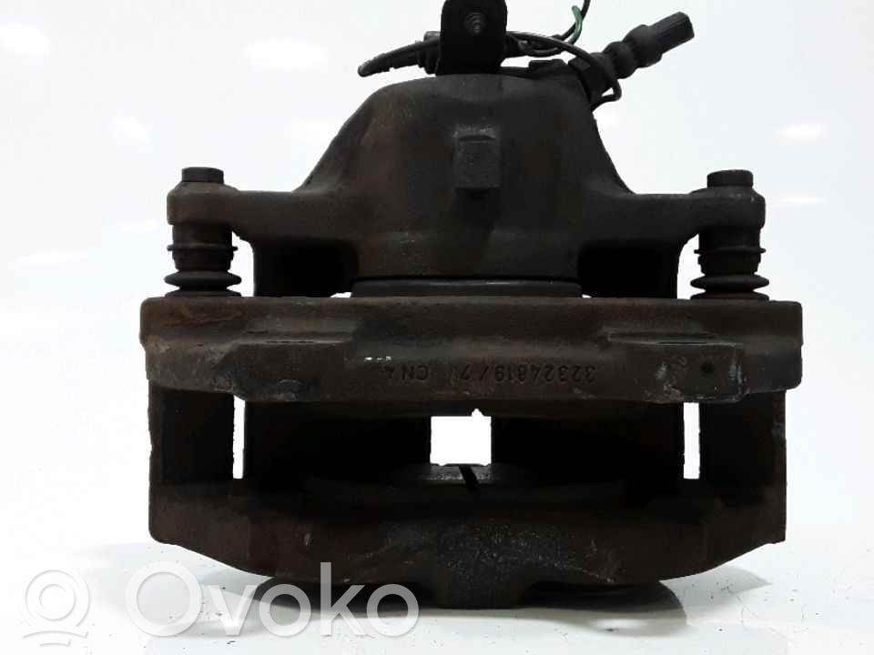 Front brake caliper   440193,20230885,4648071,VDMS13