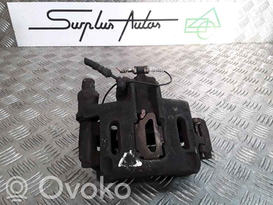 Front brake caliper   441072,20221022,4638292,VDMS13