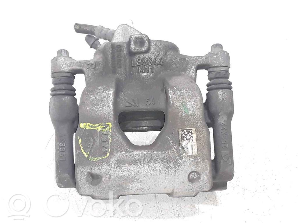 Etujarrusatula   410016702R,20241467,4667523,VDMS13