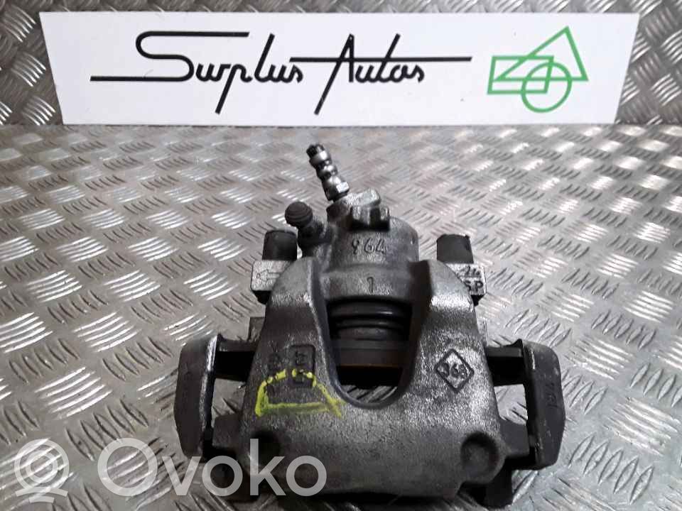 Etujarrusatula   410014752R,20212533,4634928,VDMS13