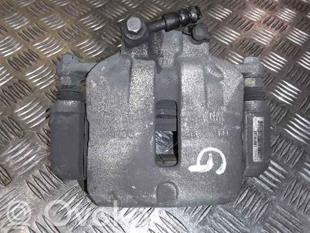 Opel Insignia A Bremssattel vorne 
