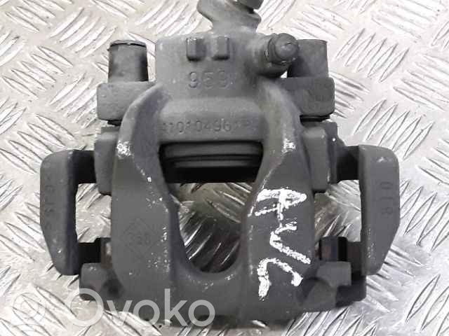 Etujarrusatula   410118579R,20210005,4630118,VDMS13