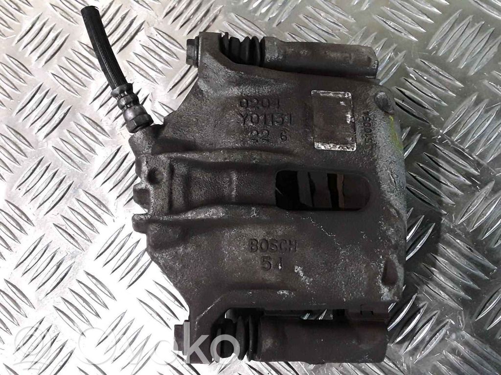 Etujarrusatula   4400R6,20201211,4627889,VDMS13