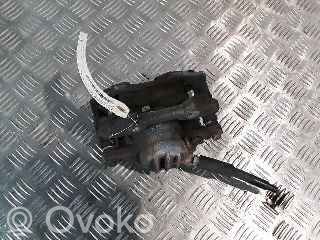 Etujarrusatula   4400R6,20201223,4627442,VDMS13