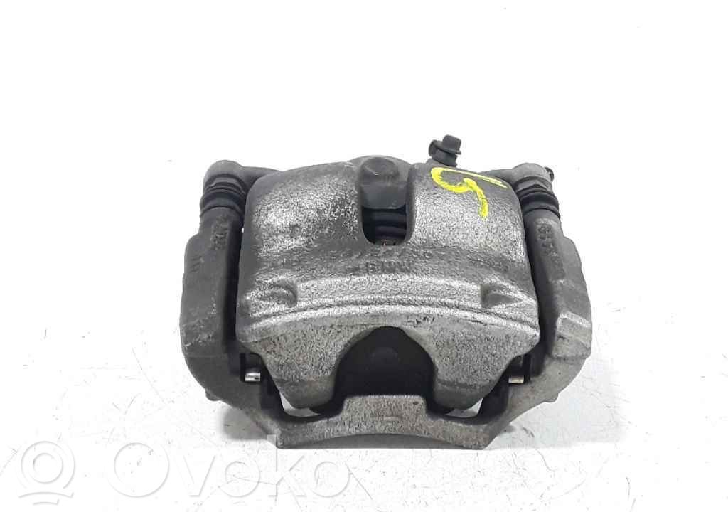 Front brake caliper   34116860266,20231591,4655167,VDMS13