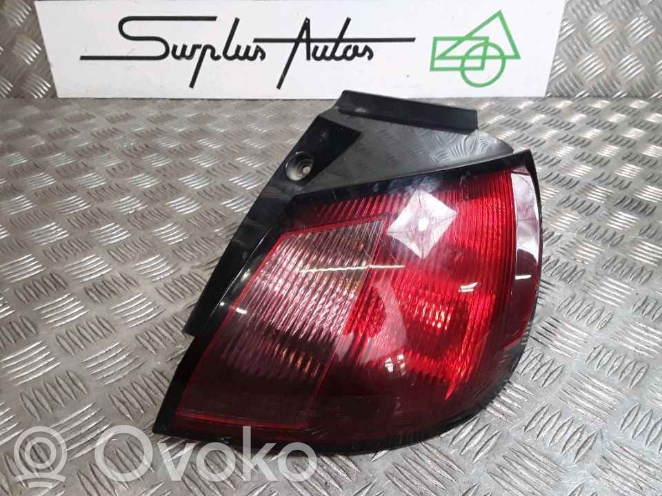Mitsubishi Colt Takavalot 