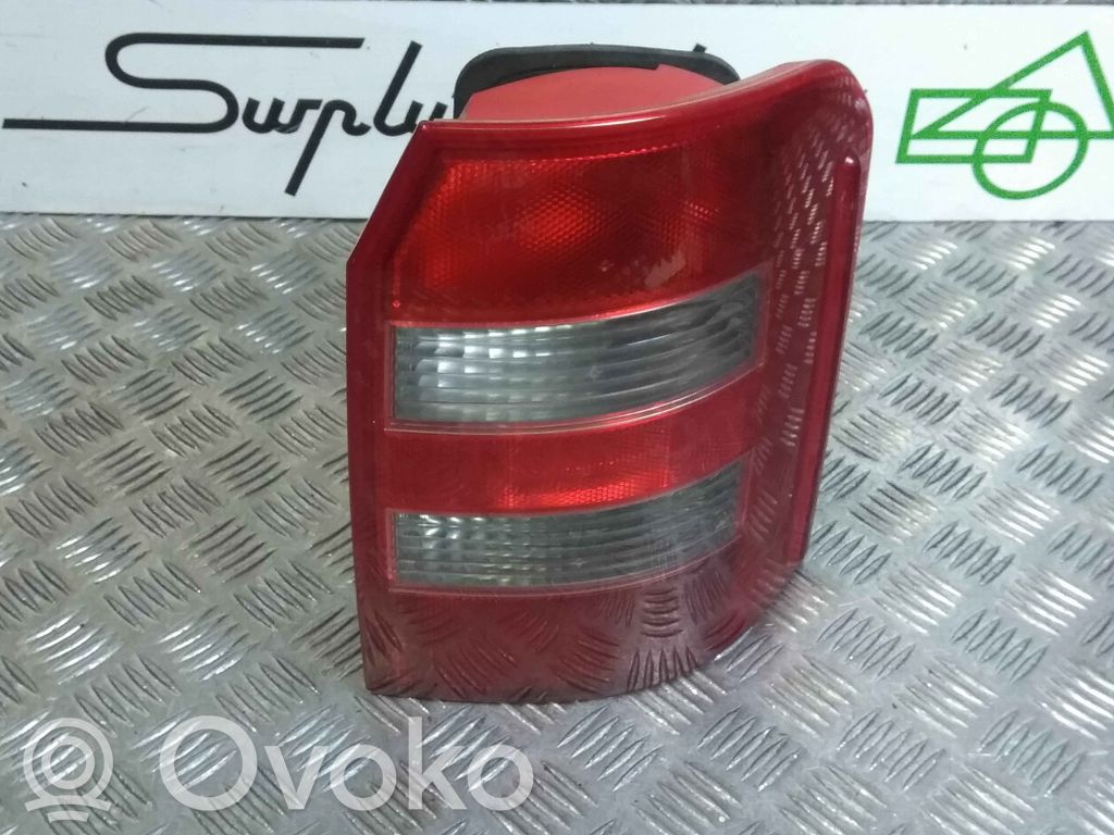 Takavalot   8Z0945096C,20220448,4637619,VDMS13