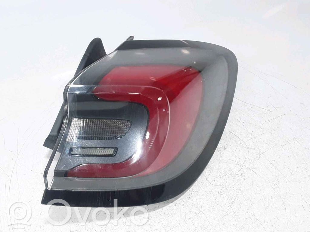 Takavalot   2546966,20241126,4667224,VDMS13