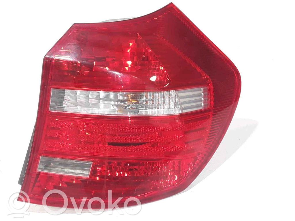 BMW 1 F52 Takavalot 