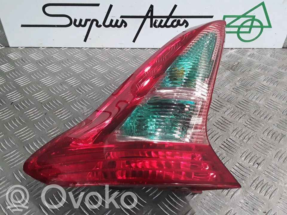 Takavalot   6350T6,20221158,4639385,VDMS13