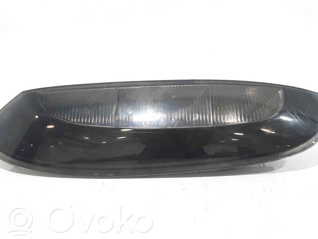 Lampa tylna   93170222,20230774,4648274,VDMS13