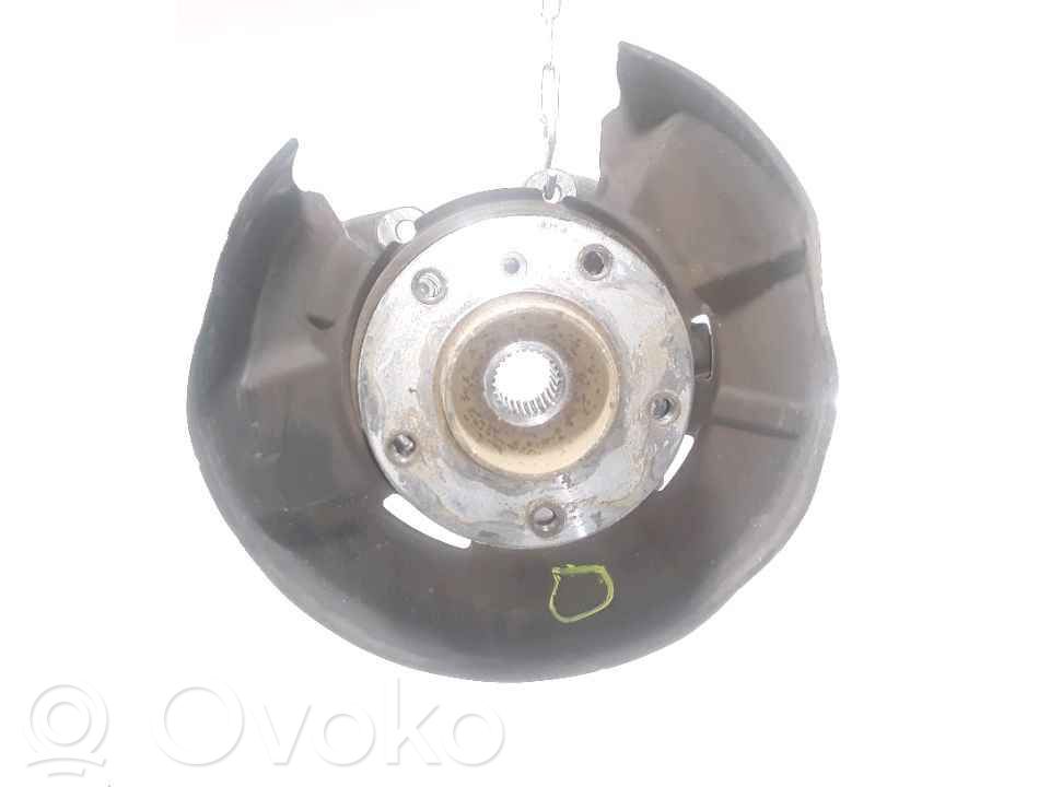 Galinis kelmas   33326774810,20222327,4644231,VDMS13