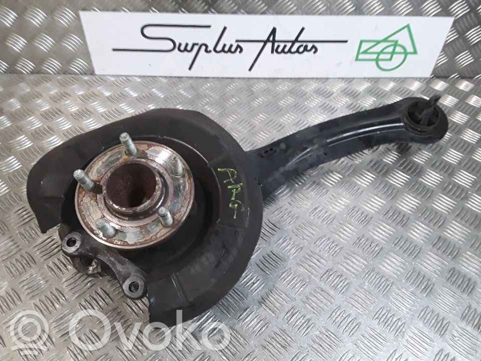 Galinis kelmas   1780077,20212491,4634561,VDMS13