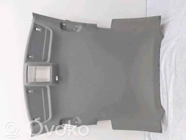 Opel Corsa A Techo 