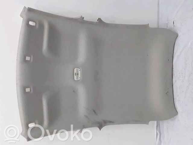 Citroen C3 Headlining 