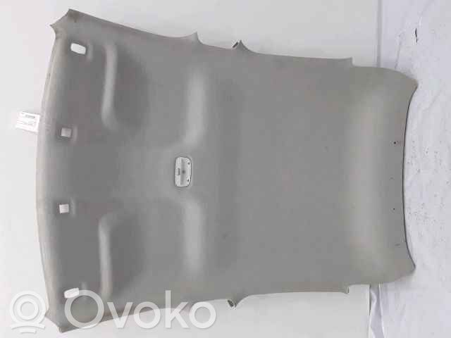 Citroen C3 Headlining 