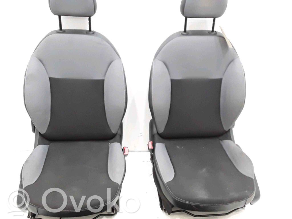 Interior set   1609960080,20240573,4658807,VDMS13