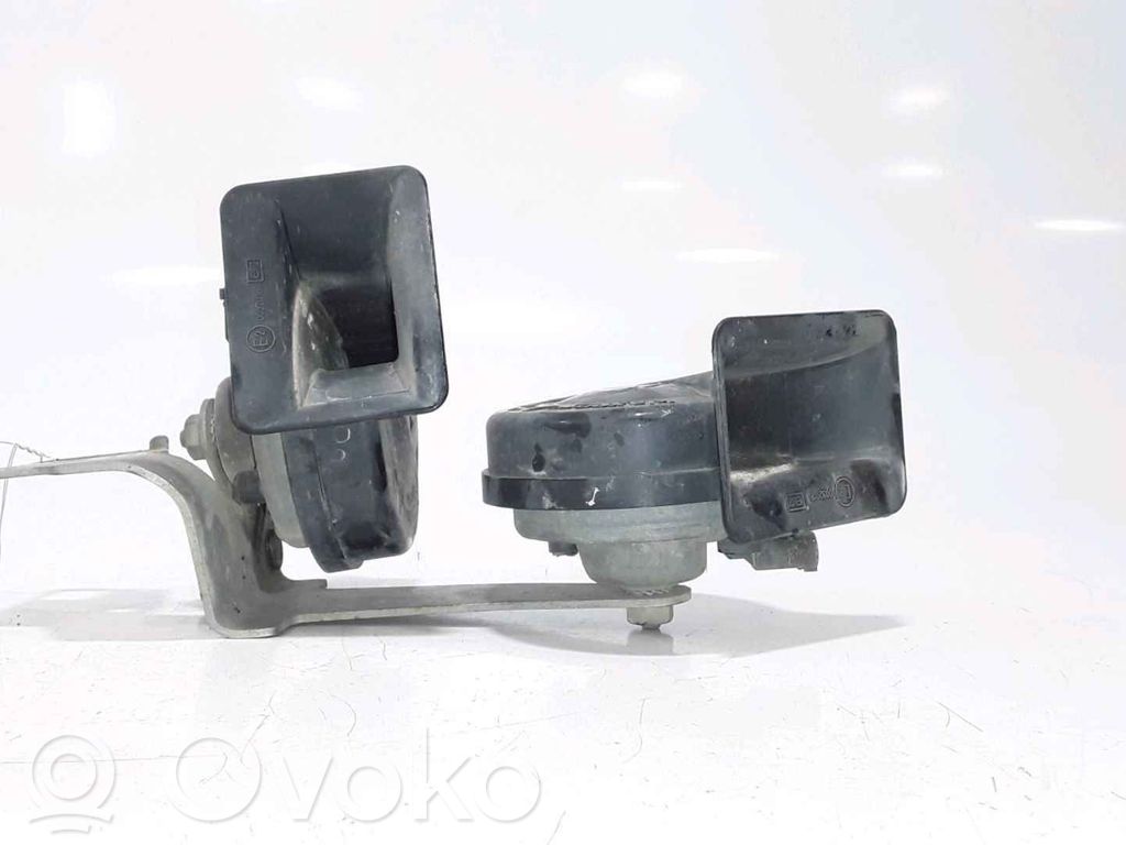 Klakson   61336935988,20230881,4653985,VDMS13