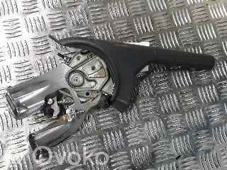 Suzuki Splash Handbrake/parking brake lever assembly 