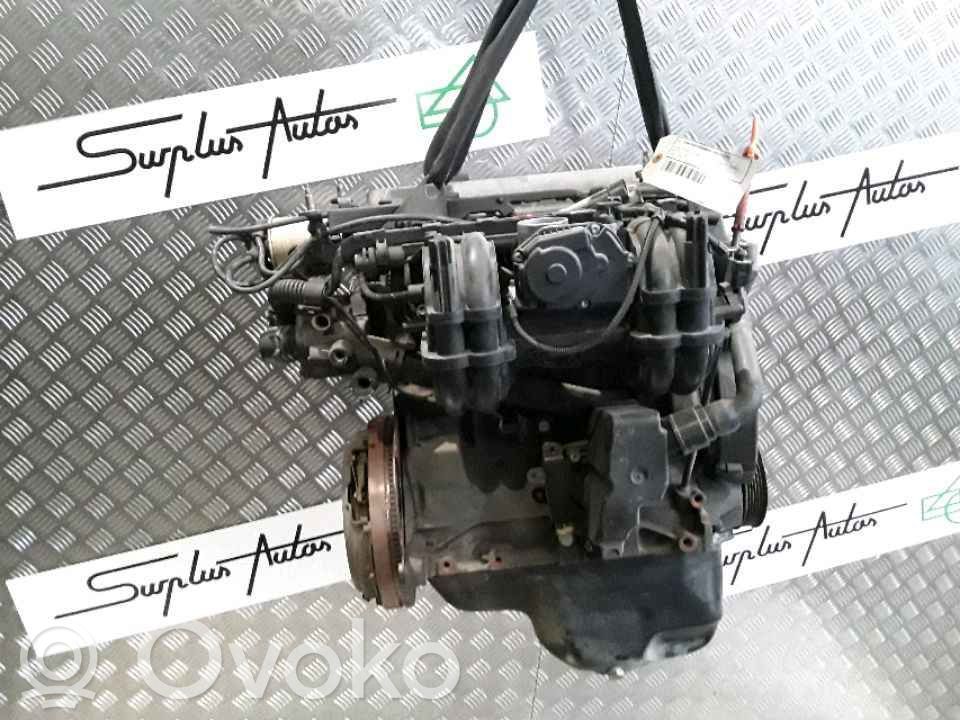 Silnik   30100098HX,20171109,4628773,VDMS13