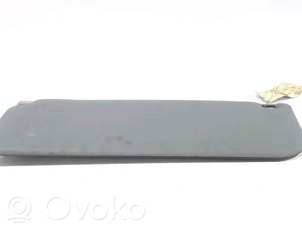 Sun visor   4363160,20230216,4653046,VDMS13