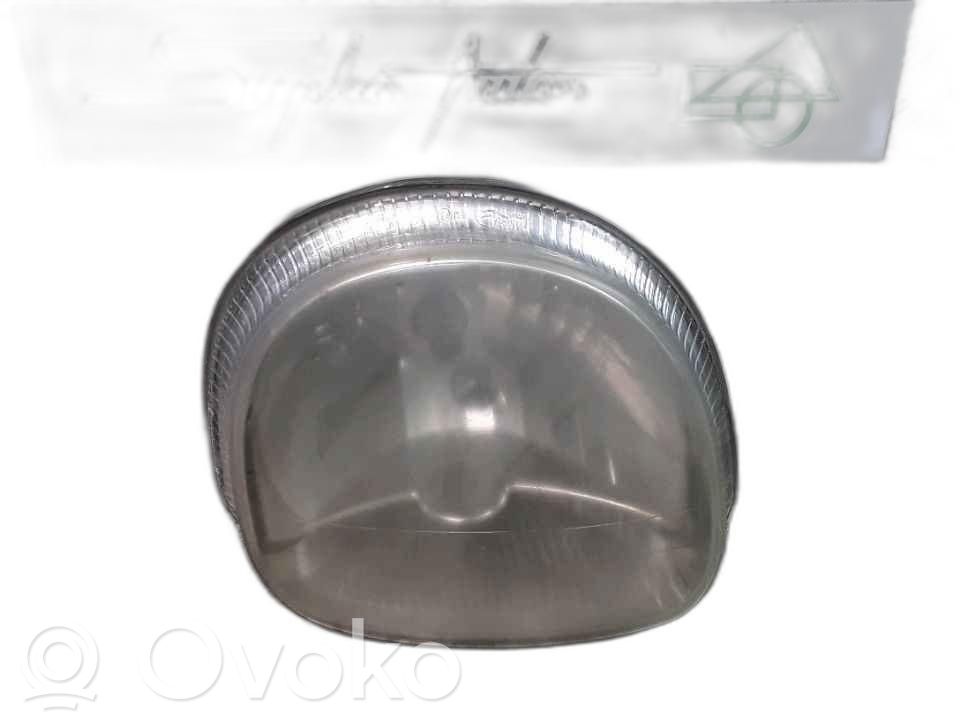 Renault Twingo I Headlight/headlamp 