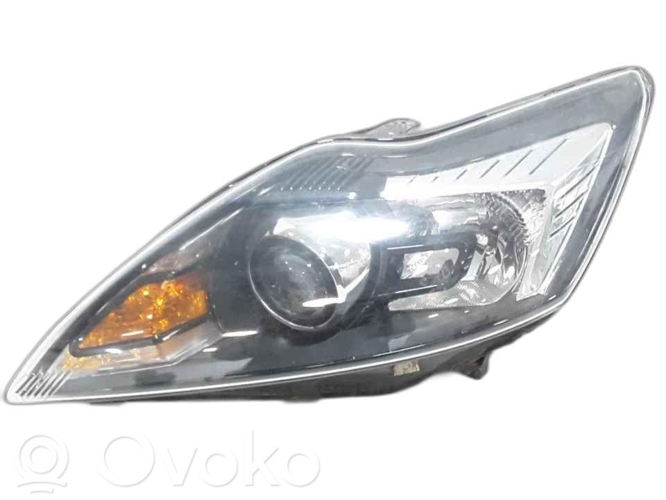 Headlight/headlamp   1749990,20221345,4643750,VDMS13