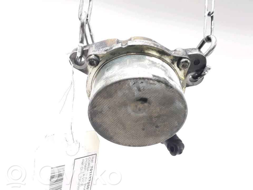 Bomba de vacío   73501167,20240422,4661556,VDMS13
