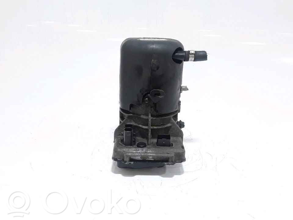 Citroen C5 Power steering pump 