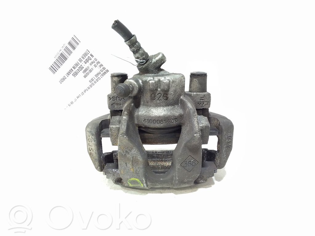 Etujarrusatula   410014529R,20241955,4708804,VDMS13