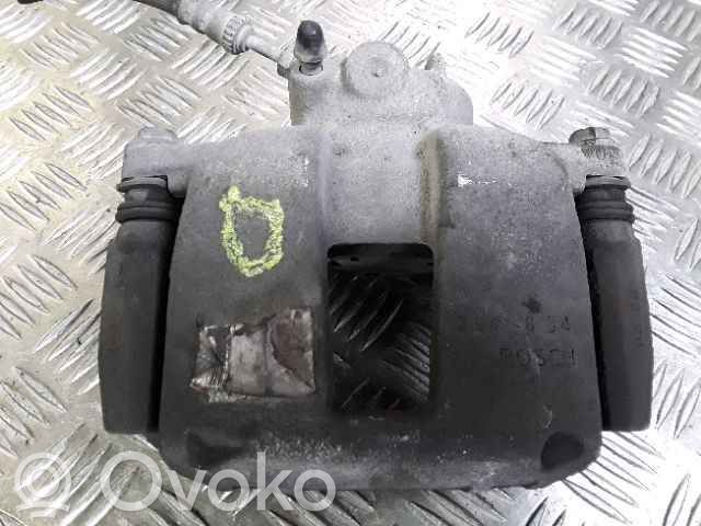 Zacisk hamulcowy przedni   4400R9,20201167,4629185,VDMS13