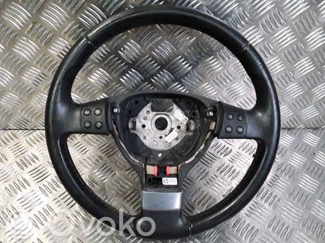 Volant   1Q0419091AGUSZ,20200018,4629308,VDMS13