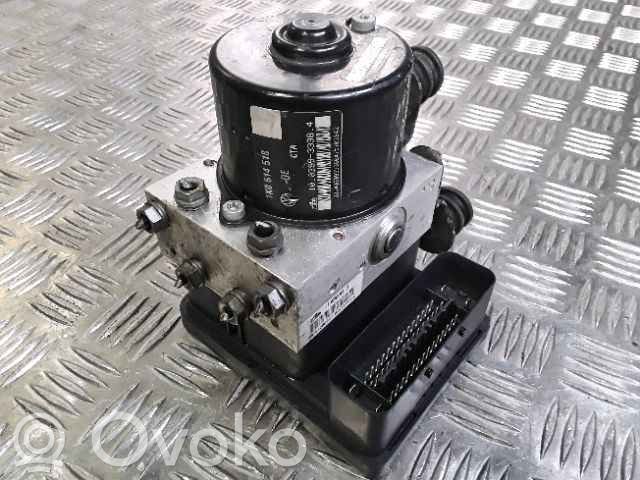 Bomba de ABS   1K0614517AFBEF,20200018,4629413,VDMS13