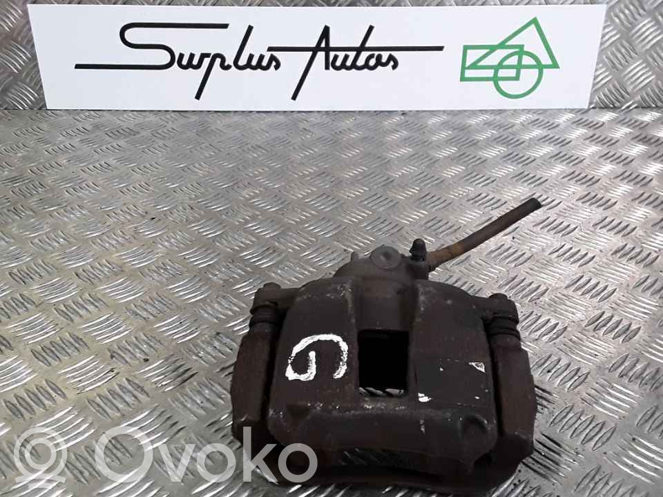 Etujarrusatula   4400N2,20202205,4630447,VDMS13