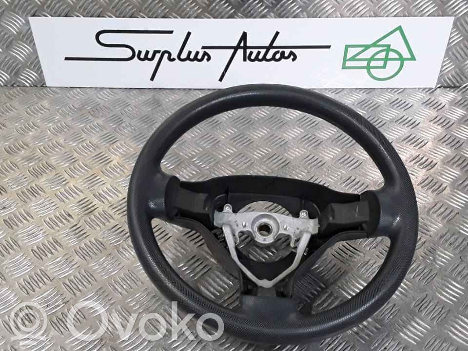 Ohjauspyörä   4109GN,20210511,4630528,VDMS13