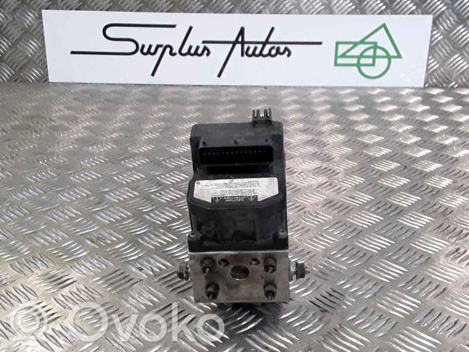 Toyota Corolla E30 E40 E50 E60 Bomba de ABS 