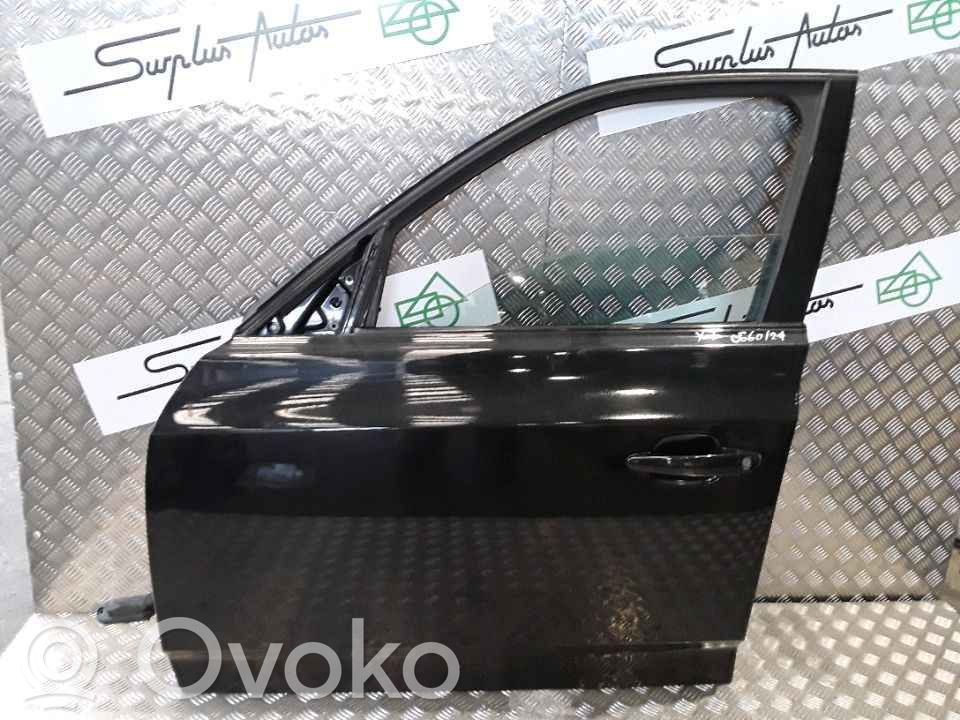 Puerta delantera   41003451015,20210660,4631072,VDMS13