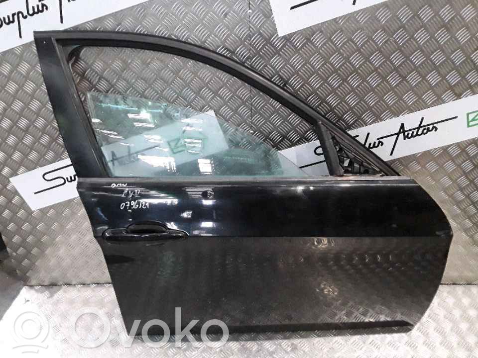 Porte avant   41007203644,20210796,4632944,VDMS13