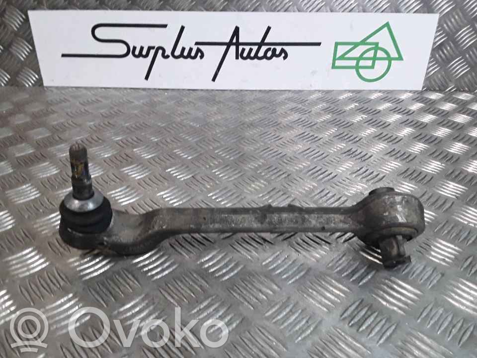 Front upper control arm/wishbone   18604,20210796,4633168,VDMS13