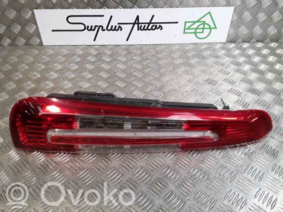 Takavalot   1543052,20212324,4633507,VDMS13