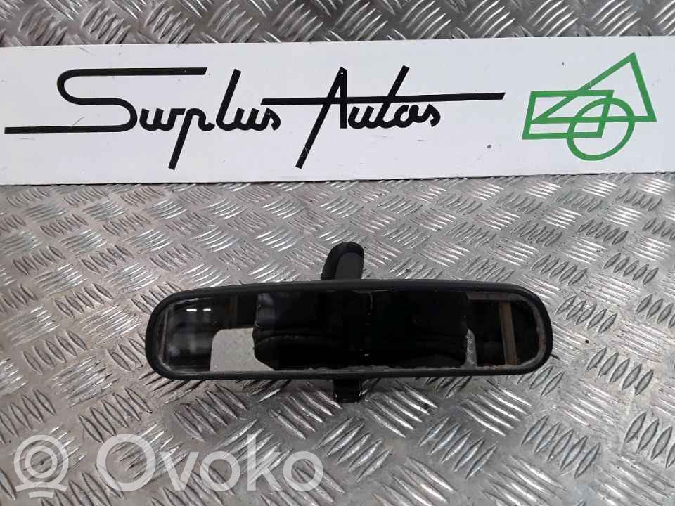 Mercedes-Benz A W168 Espejo retrovisor (interior) 