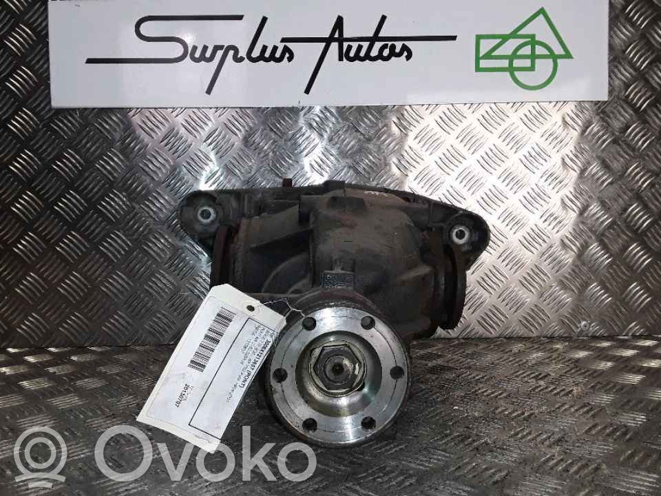 Galinis reduktorius   1213657,20130707,4635843,VDMS13