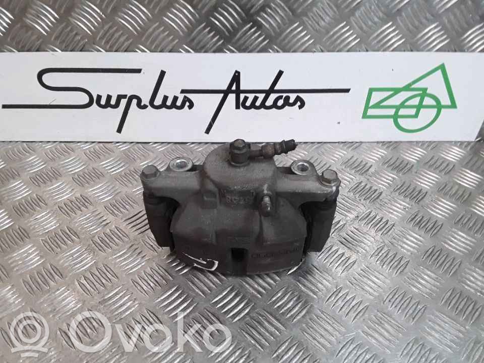 Etujarrusatula   410114EA0A,20212125,4636634,VDMS13