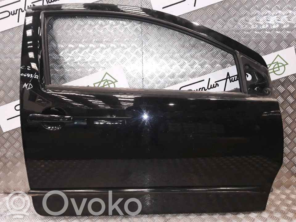 Puerta delantera   9004T0,20220693,4636756,VDMS13