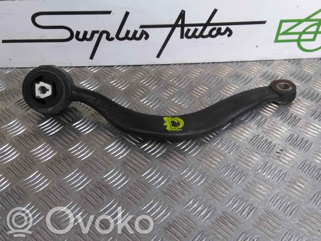 BMW X5 E53 Front control arm 