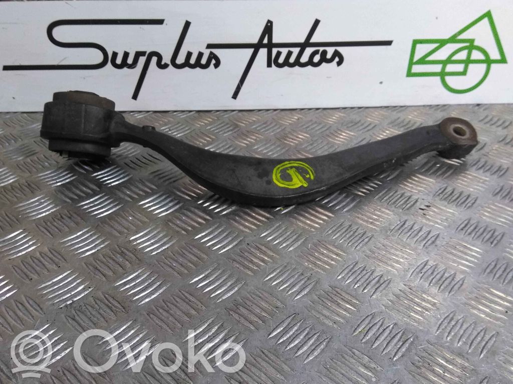 Front control arm   31126756491,20212322,4637707,VDMS13