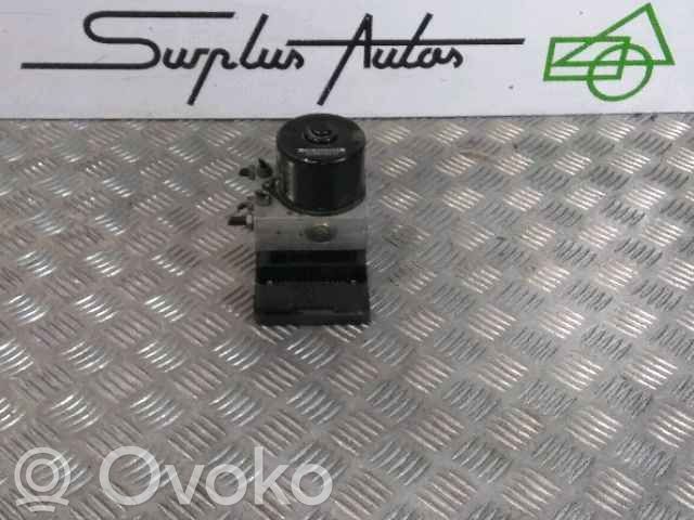 Audi A2 ABS Blokas 