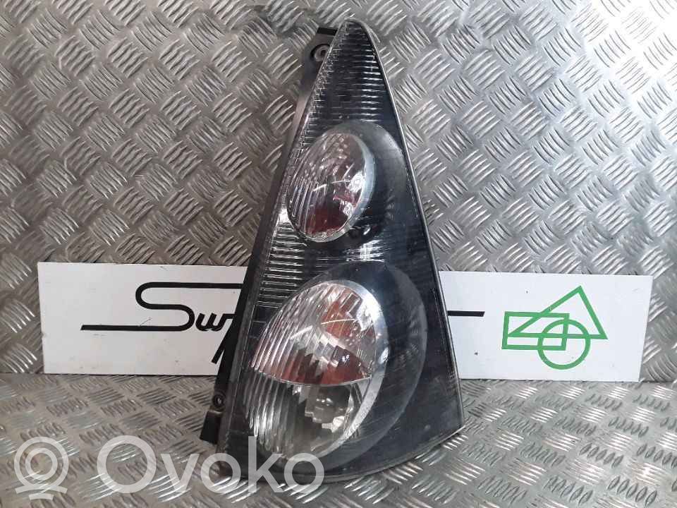 Takavalot   6351X8,20220794,4638976,VDMS13